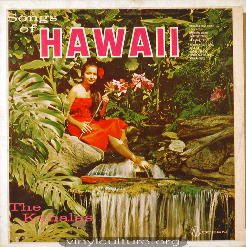 hawaii_songs_of.jpg