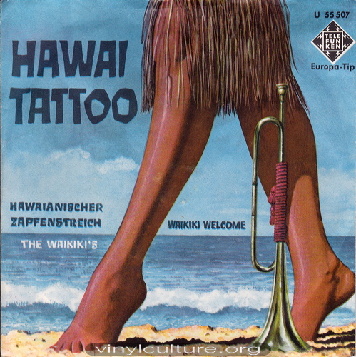 hawaii_tatoo.jpg