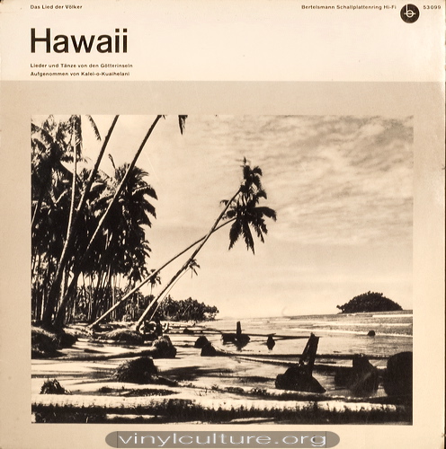 lied_voelker_hawaii.jpg