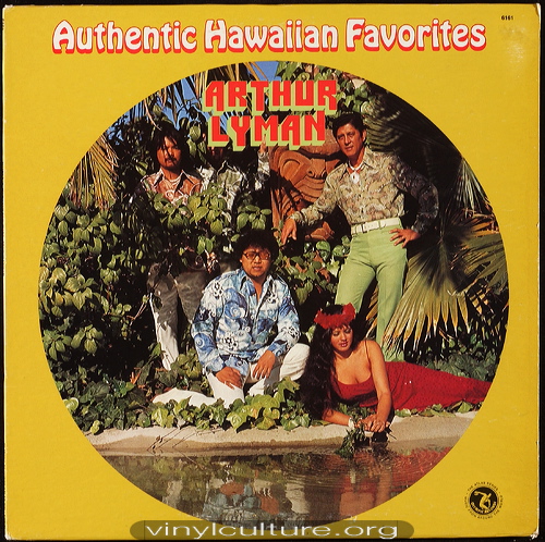 lyman_authentic_hawaiian_.jpg