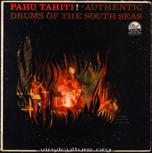 pahu_tahiti_.jpg