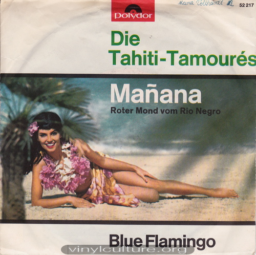 tahiti_tamoures_manana.jpg