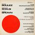 Boulez Scelsi Brown .TIF