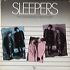 Sleepers .TIF