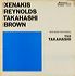 Xenakis Reynolds Takahashi .TIF