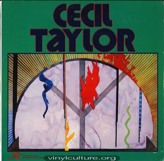 taylor_cecil_idut_.jpg