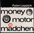 D Leppich Money Motor .TIF