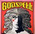 Godspell.tif