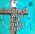 Gottes Wills.psd