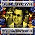 Jonestown.tif