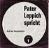 Leppich Reeperbahn 2.tif