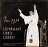 Papst Pius XII Lehramt.tif