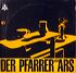 Pfarrer von Ars.tif