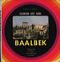 Vide-O-Disc Baalbek.tif