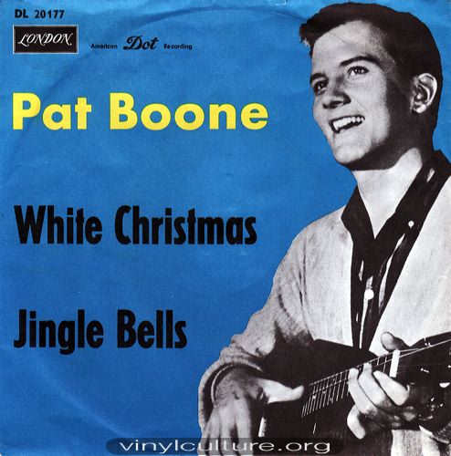 boone_white_x-mas.jpg