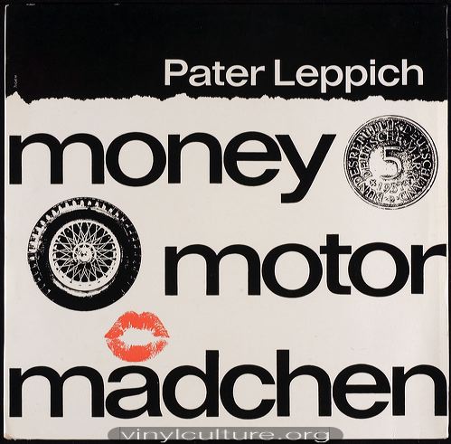 d_leppich_money_motor_.jpg