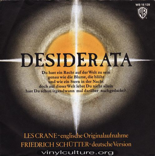 desiderata.jpg