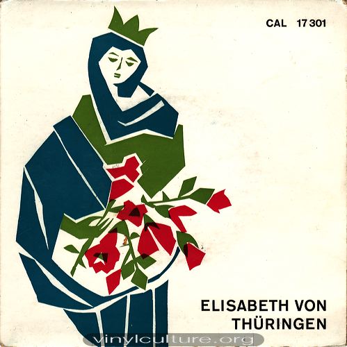 elisabeth_von_thuringen.jpg