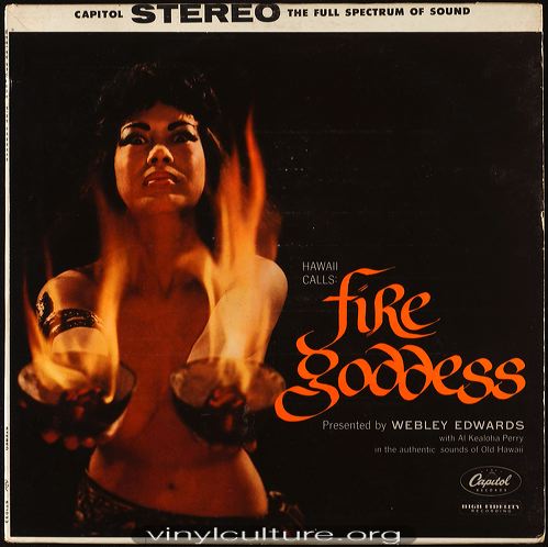 fire_goddess_.jpg