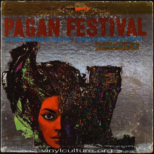 frontiere_pagan_festival_.jpg