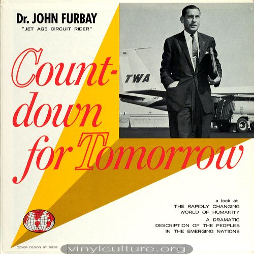 furbay_countdown_tomorrow.jpg