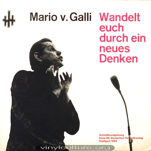 galli_wandelt_euch.jpg