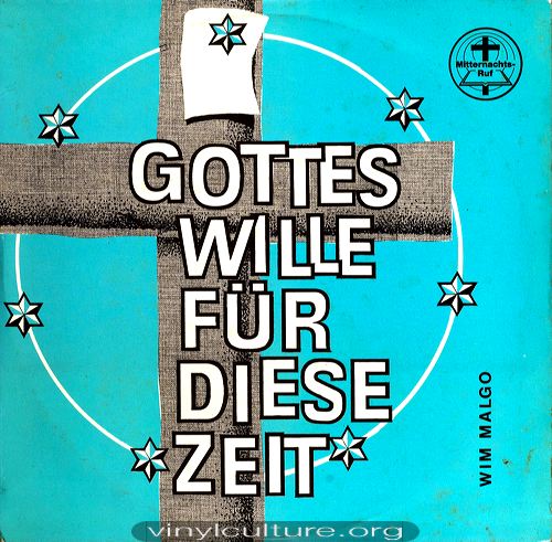 gottes_wills.jpg