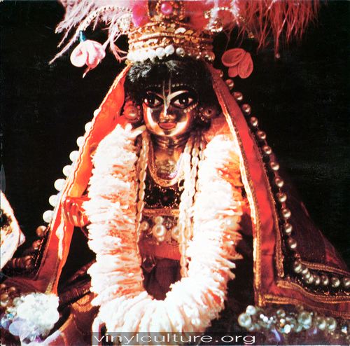 hare_krishna_2.jpg