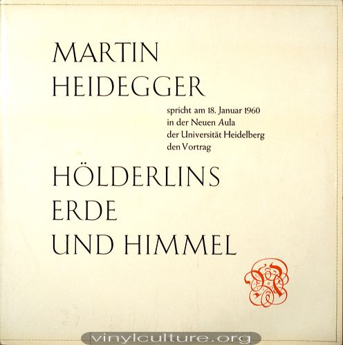 heidegger_holderlin.jpg