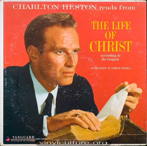 heston_christ.jpg