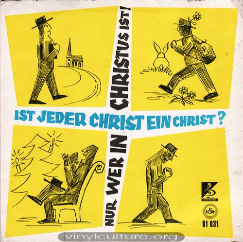 ist_jeder_christ.jpg