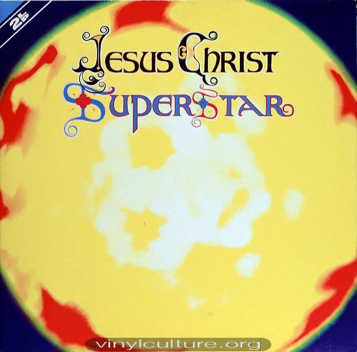 jesus_superstar.jpg