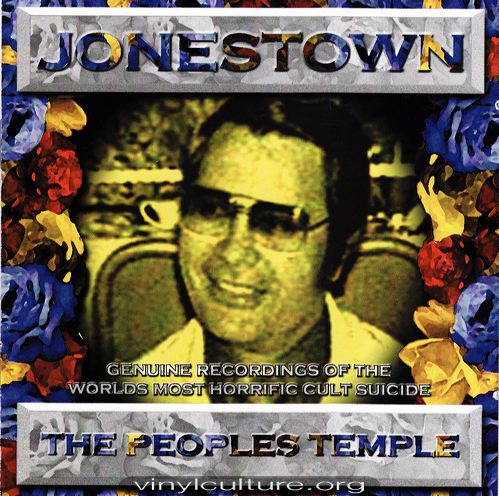 jonestown.jpg