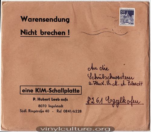 kim_schallplatte.jpg