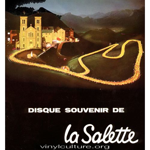 la_salette_.jpg