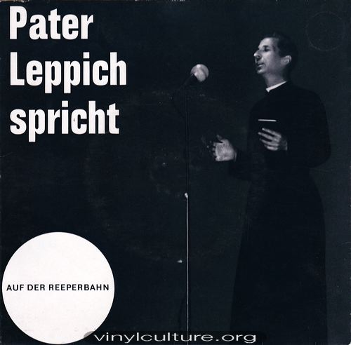 leppich_reeperbahn_1.jpg