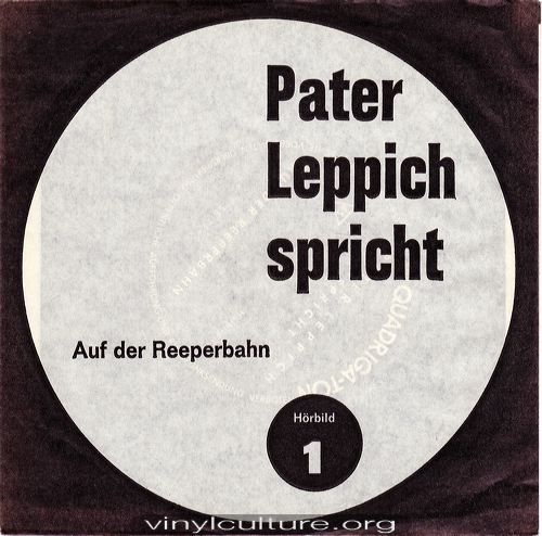 leppich_reeperbahn_2.jpg