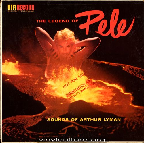 lyman_pele_.jpg