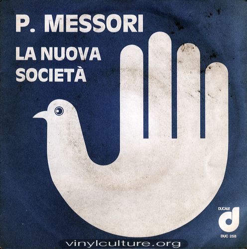 messori_nuova_societa.jpg