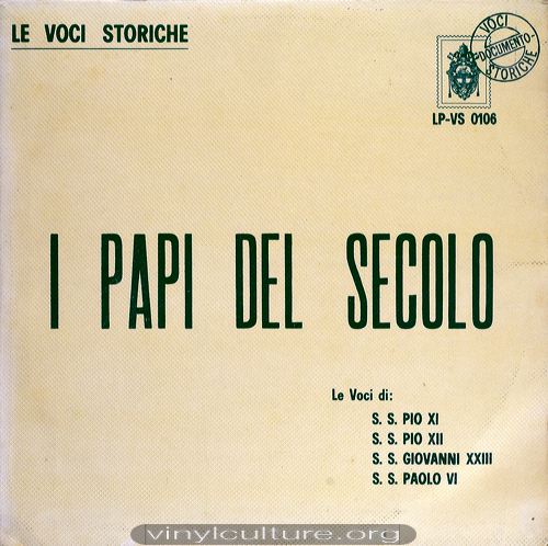 papst_del_secolo.jpg