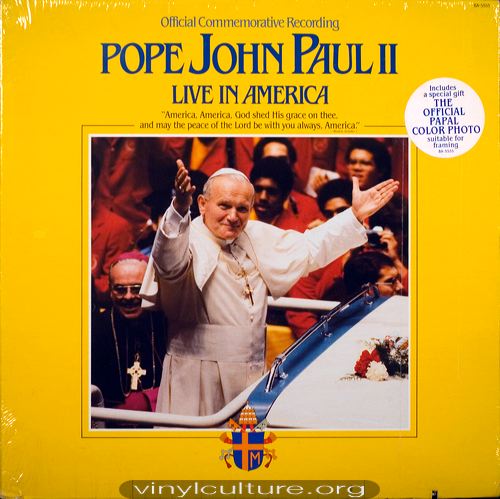 papst_johannes_paul_america.jpg