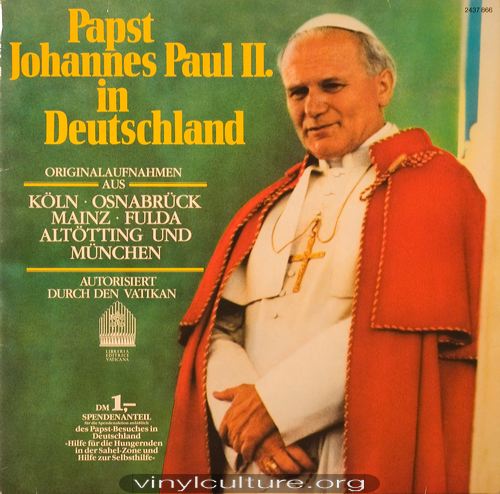 papst_johannes_paul_d_9398d.jpg