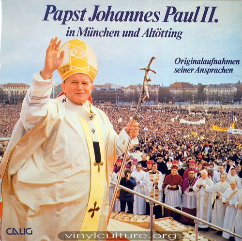 papst_johannes_paul_i_9398e.jpg