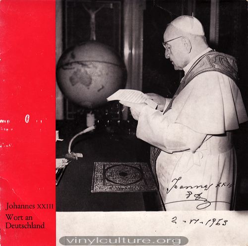 papst_johannes_xxiii_1963.jpg