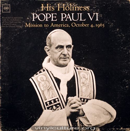 papst_paul_vi_mission.jpg