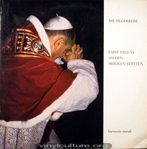 papst_paul_vi_pilgerreise.jpg