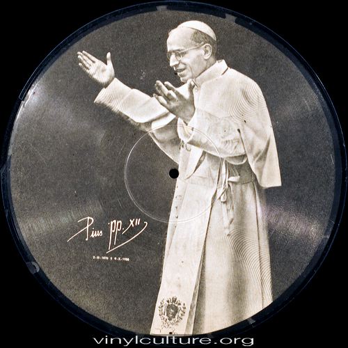 papst_pius_xii_a.jpg