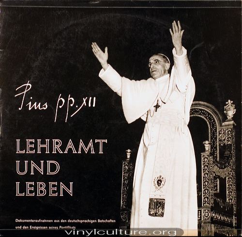 papst_pius_xii_lehramt.jpg