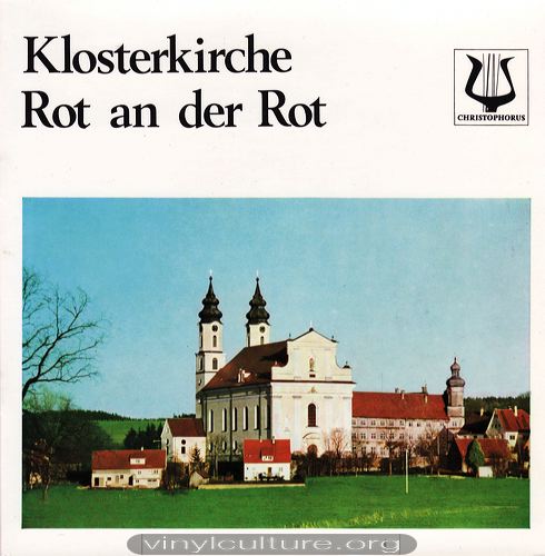 pilger_rot_klosterkirche.jpg