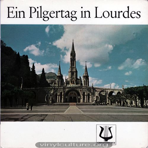 pilgertag_lourdes.jpg